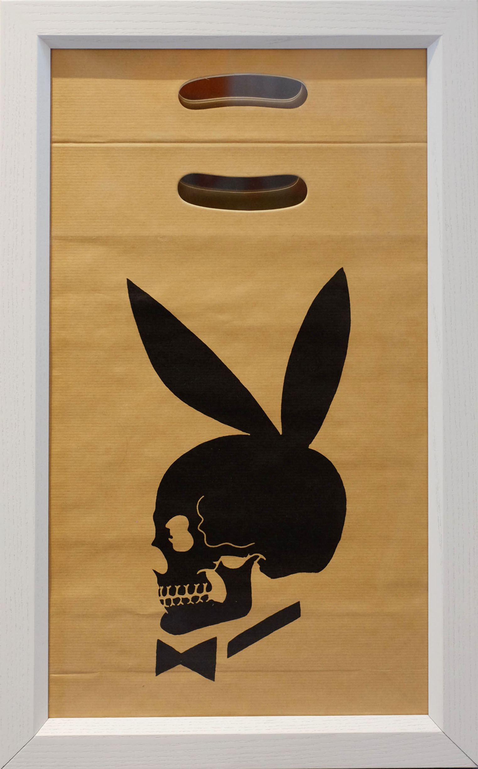 Richard Prince | Dear Art