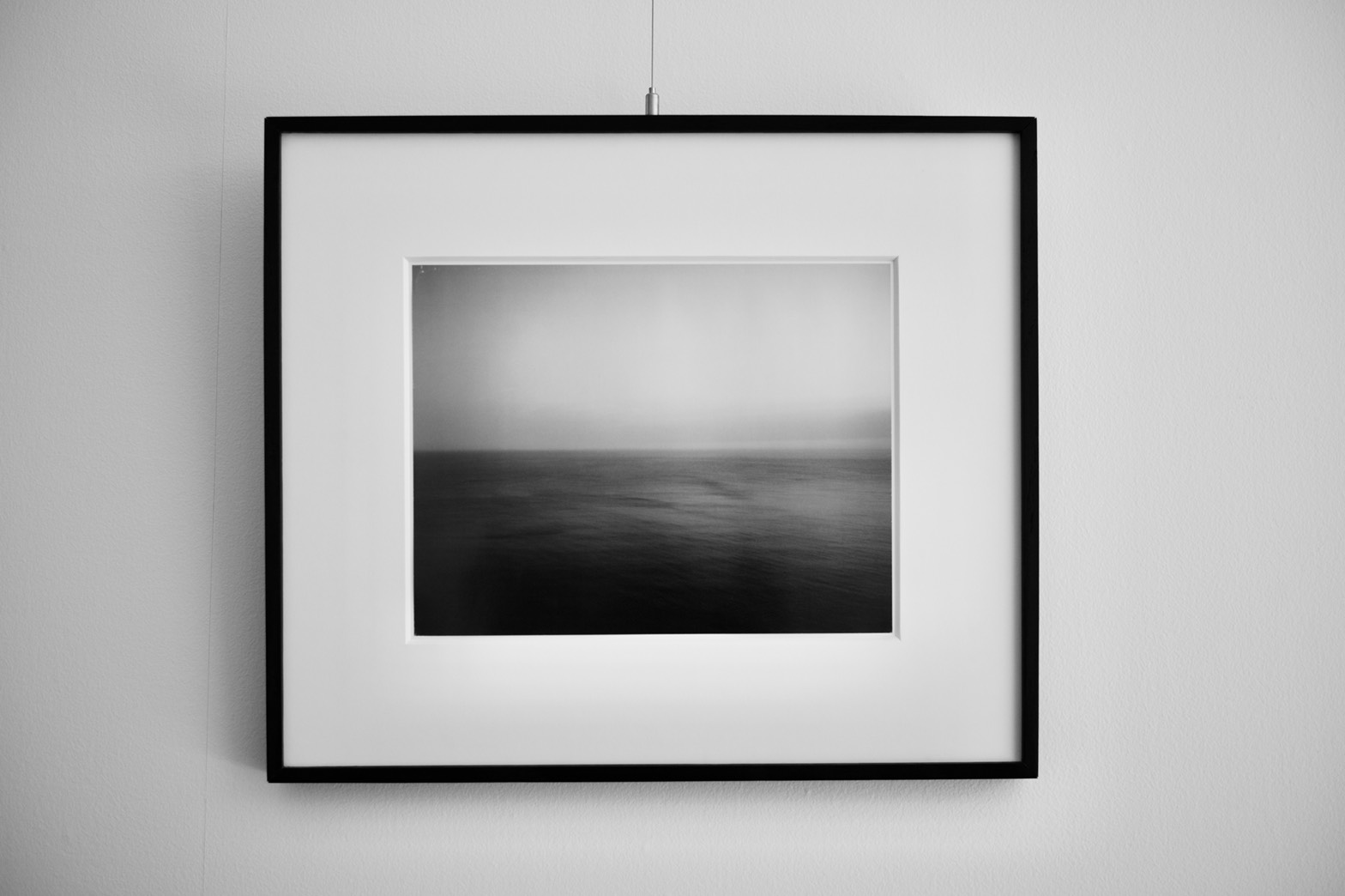 Hiroshi Sugimoto | Dear Art