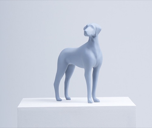 陶器製　菅原道真像 2025年最新】Yahoo!オークション -菅原道真 像の中古品・新品