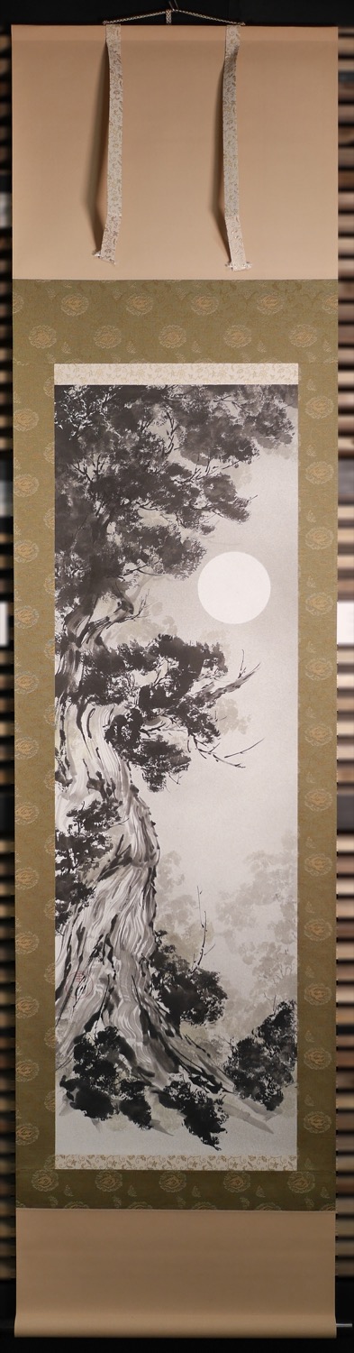 雅風時 by 土屋秋恆 の詳細とご購入はこちら | Dear Art 雅風時 by 土屋秋恆 の詳細とご購入はこちら | Dear Art