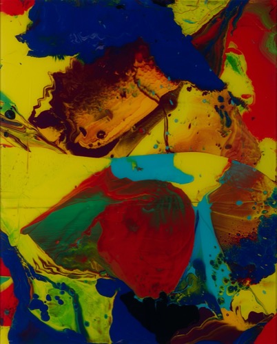 artwork000355.jpg