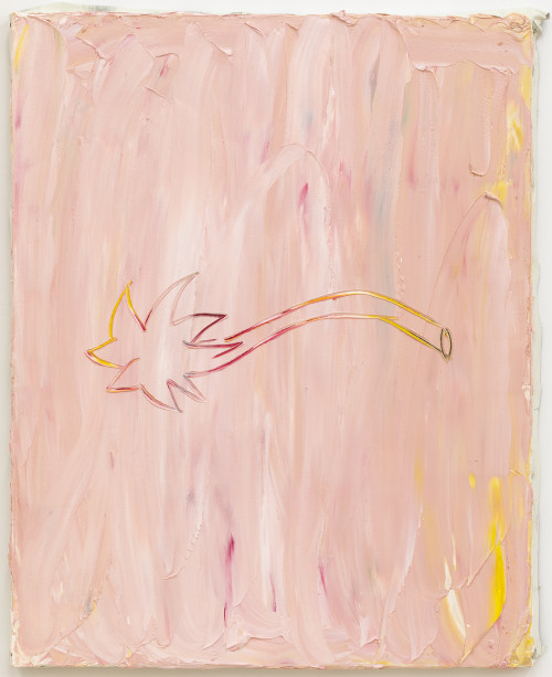 Rikako KAWAUCHI | Dear Art
