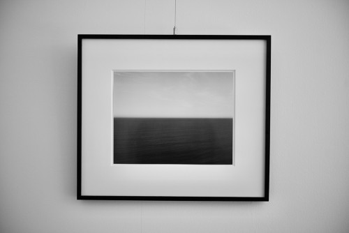 名作 杉本博司 HIROSHI SUGIMOTO その他 - www.coolpreschool.com