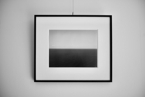 Hiroshi Sugimoto | Dear Art