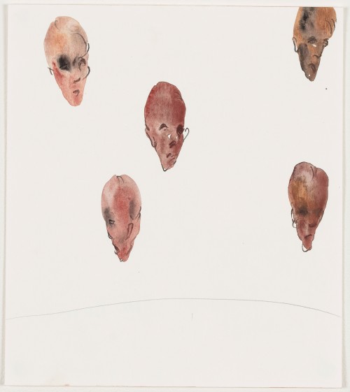 Rikako KAWAUCHI | Dear Art