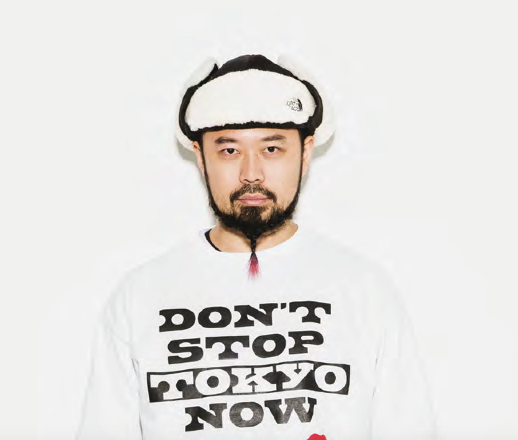 TAKAHIRO KOMATSUの詳細と販売作品一覧 | Dear Art